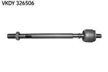 SKF VKDY 326506